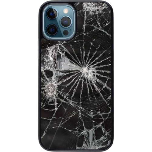 iPhone back Glass Repair