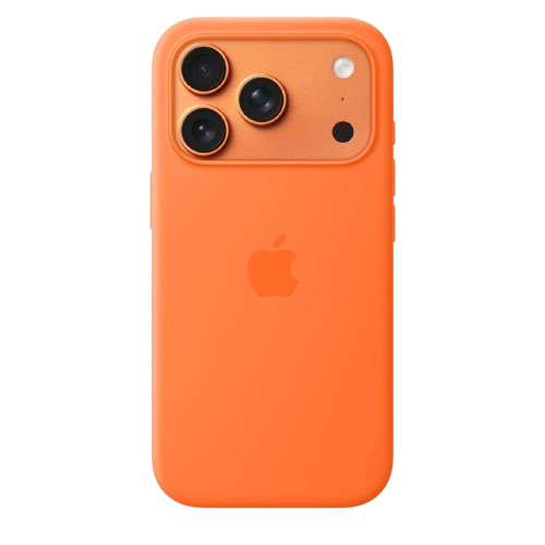 Houston Phone repair