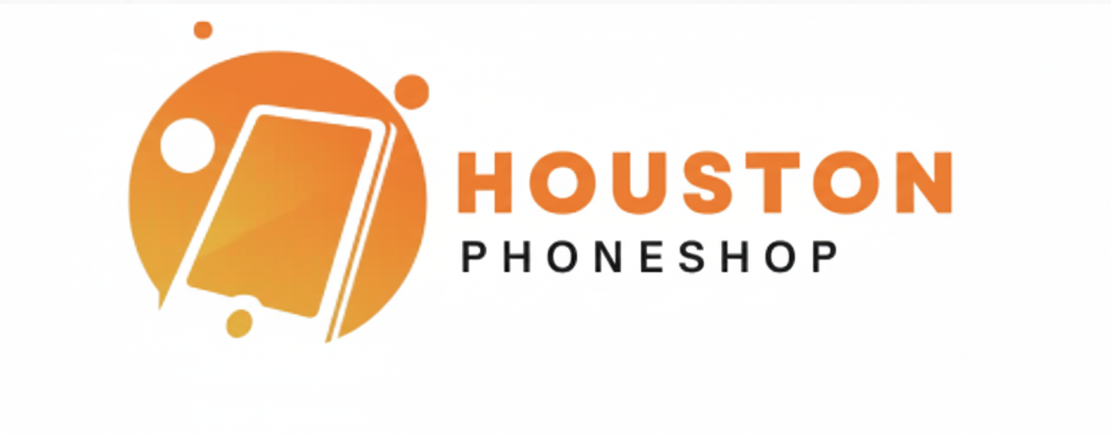 Houston PhoneShop - Buy Sell Trade & Repairs