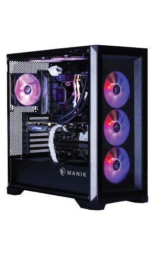 Computer repair in Cypresswood TX